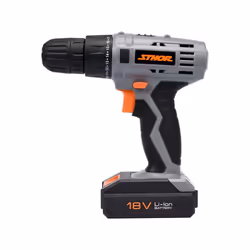 Sthor 78983 perceuse 780 g