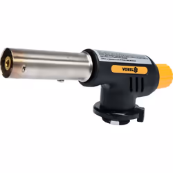 VOREL 73412 Lampe à gaz - Vue supplémentaire 2