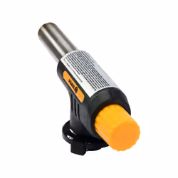 VOREL 73412 Lampe à gaz - Vue supplémentaire 3