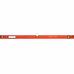 Yato YT-30064, 1200 mm, 28 mm, 59 mm, 1 pièce(s)