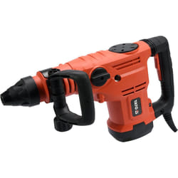 Yato YT-82135 marteau rotatif 1600 W 350 tr/min SDS Max