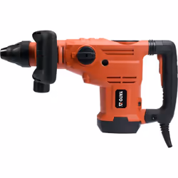 Yato YT-82135 marteau rotatif 1600 W 350 tr/min SDS Max