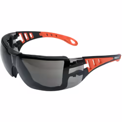 Yato YT-73701, 1 pièce(s)