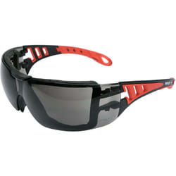 Yato YT-73701 lunette de sécurité