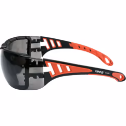 Yato YT-73701 lunette de sécurité