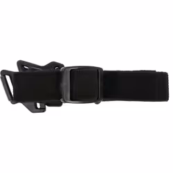 Yato YT-73701 lunette de sécurité