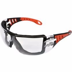 Yato YT-73700, 1 pièce(s)