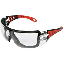 Yato YT-73700 lunette de sécurité