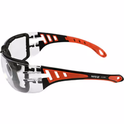 Yato YT-73700 lunette de sécurité
