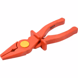 Yato YT-21191 pince