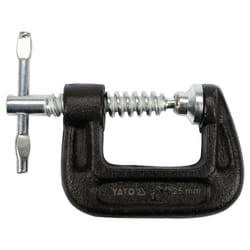 Yato YT-64250 serre-joints