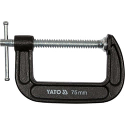 Yato YT-64252 serre-joints