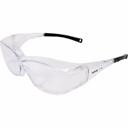 Yato YT-73602, 1 pièce(s)
