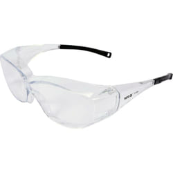 Yato YT-73602 lunette de sécurité