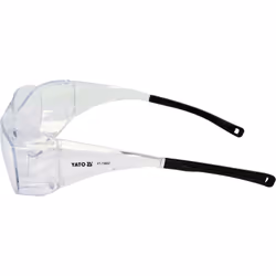 Yato YT-73602 lunette de sécurité