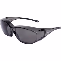 Yato YT-73603, 1 pièce(s)