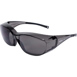 Yato YT-73603 lunette de sécurité