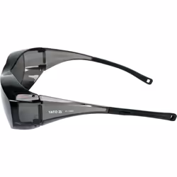 Yato YT-73603 lunette de sécurité