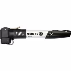VOREL 82031, 1 pièce(s)