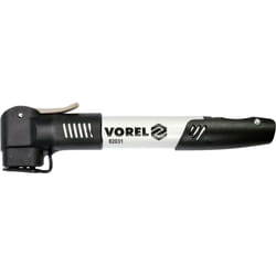 VOREL 82031 pompe à air