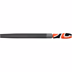 Yato YT-62261, 300 mm, 1 pièce(s)