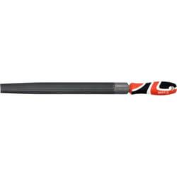 Yato YT-62261 lime et râpe
