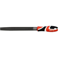 Yato YT-62349 lime et râpe