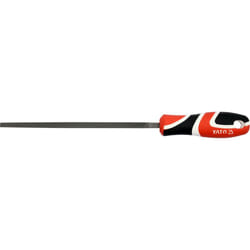 Yato YT-62239 lime et râpe