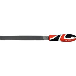 Yato YT-62229 lime et râpe