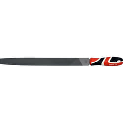 Yato YT-62231 lime et râpe