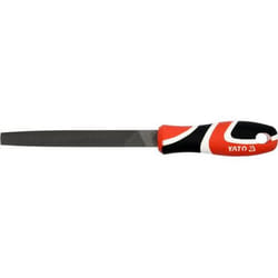 Yato YT-62328 lime et râpe