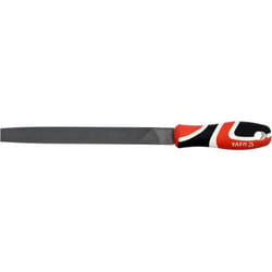 Yato YT-62329 lime et râpe