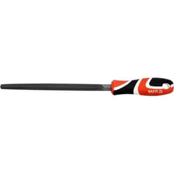 Yato YT-62249 lime et râpe
