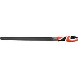 Yato YT-62251 lime et râpe