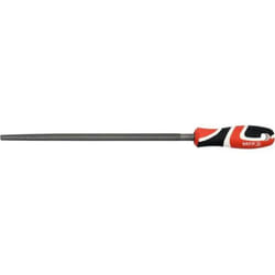 Yato YT-62269 lime et râpe