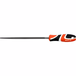 Yato YT-62359, 200 mm, 1 pièce(s)