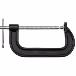 VOREL 38434, Fer, Acier