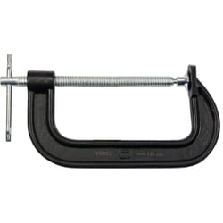 VOREL 38434 serre-joints