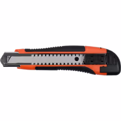 Yato YT-75071, 1,8 cm, 1 pièce(s)