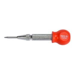 Yato YT-47161 poinçon, kit de clous et pointeau