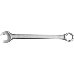 Yato YT-00761 Clé à fourche