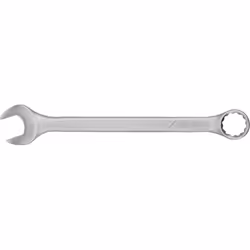 Yato YT-00763, Acier, 1 pièce(s)