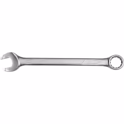 Yato YT-00767, Acier, 1 pièce(s)