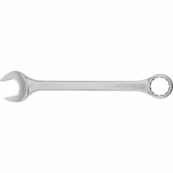 Yato YT-00769, Acier, 1 pièce(s)