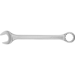 Yato YT-00769 Clé à fourche