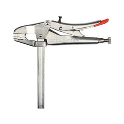 Yato YT-21570 pince Pince pression