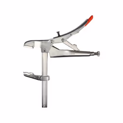 Yato YT-21570 pince Pince pression