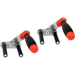 Yato YT-37440 Outil à main pour second œuvre Porte-panneaux pour cloisons sèches
