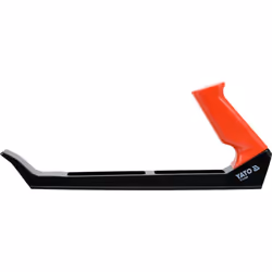 Yato YT-61680 lime et râpe
