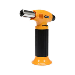 VOREL 73420 Lampe à gaz